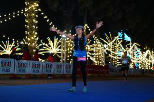 BIB: 100, 101, 45609
                            <button type="button" onclick="openModal(19614585)" class="btn btn-primary btn-sm float-right btn-popup" data-toggle="modal" data-target=".modal-high-quality">
                        <i class="fas fa-shopping-cart"></i> Add to Cart
                    </button>
                                            <button type="button" onclick="isThisMe(19614585, true)" class="btn btn-success btn-sm float-right btn-popup btn-isme hidden" data-toggle="tooltip" data-placement="bottom" title="นี่คือรูปของคุณใช่ไหม คลิกที่นี่เพื่อเอาเข้าอัลบั้ม">
                        <i class="fas fa-plus"></i> Add to album
                    </button>
                    <button type="button" onclick="isThisMe(19614585, false)" class="btn btn-warning btn-sm float-right btn-popup btn-isnotme hidden">
                        <i class="fas fa-ban"></i> Remove from album
                    </button>